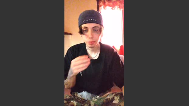 sableye21 twink Webcam SHOW @ Cam4 05-11-2025