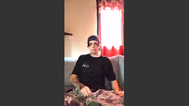 sableye21 analsex Webcam SHOW @ Cam4 05-11-2025