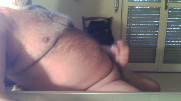 sasamero jerkoff Webcam SHOW @ Cam4 06-11-2025