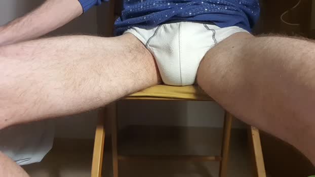scrocchia84 sexymale Webcam SHOW @ Cam4 06-11-2025
