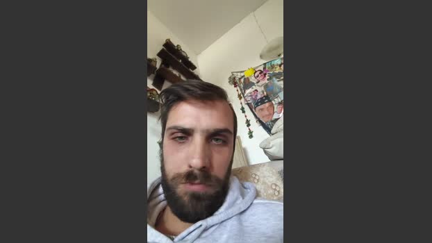 simo588 wank Webcam SHOW @ Cam4 06-11-2025
