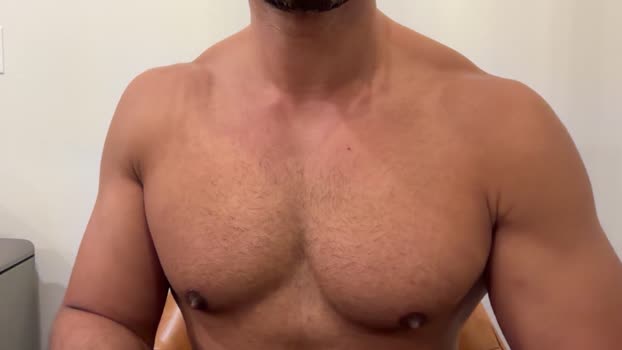 super_morenohot Porn Webcam SHOW @ Cam4 06-11-2025