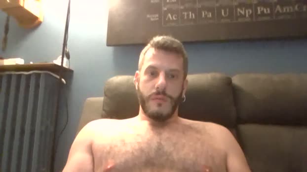 tibu990 big Webcam SHOW @ Cam4 05-11-2025