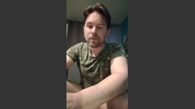 tomsauwer fingers Webcam SHOW @ Cam4 05-11-2025