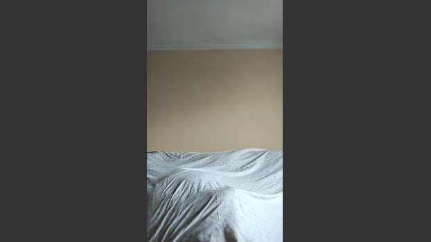 tonytuga jerkoff Webcam SHOW @ Cam4 06-11-2025