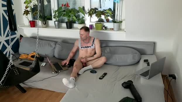 twunkie gay Webcam SHOW @ Cam4 06-11-2025