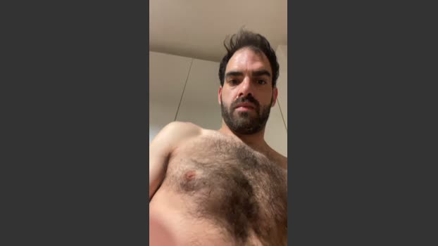 txatin22