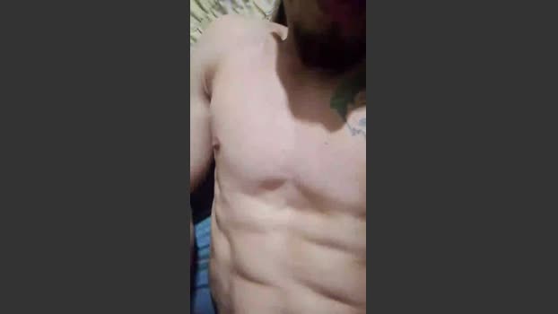 victor62Go sex Webcam SHOW @ Cam4 05-11-2025