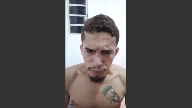 victor62Go play Webcam SHOW @ Cam4 06-11-2025