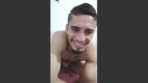 victor62Go deep Webcam SHOW @ Cam4 06-11-2025