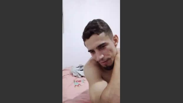 victor62Go striptease Webcam SHOW @ Cam4 06-11-2025