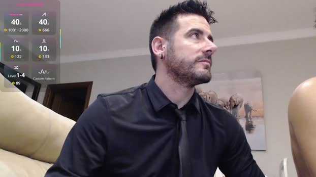 wapos25 jerking Webcam SHOW @ Cam4 05-11-2025