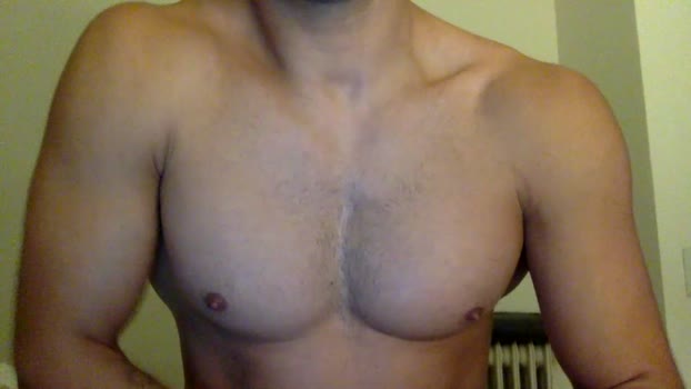 youngst8 Recorded Webcam SHOW @ Cam4 06-11-2025