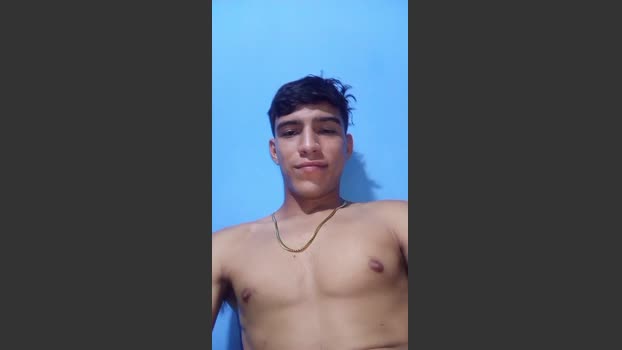 your_latin_cock bigcock Webcam SHOW @ Cam4 06-11-2025