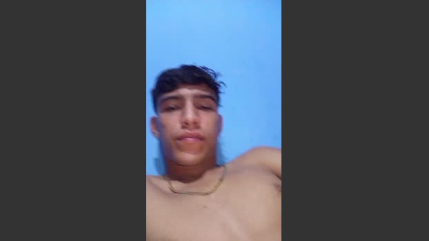 your_latin_cock legs Webcam SHOW @ Cam4 06-11-2025