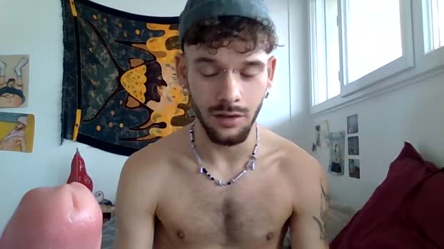 yourb0i Ass Webcam SHOW @ Cam4 06-11-2025