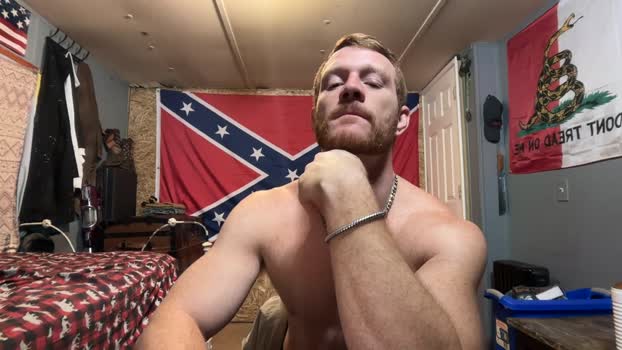 420rebel bj-dildo Webcam SHOW @ Cam4 07-11-2025