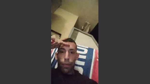 69Ruben97 show Webcam SHOW @ Cam4 06-11-2025