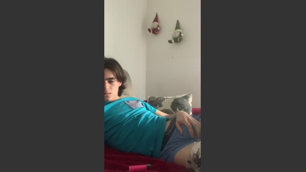Alexitwink19 bj-dildo Webcam SHOW @ Cam4 07-11-2025