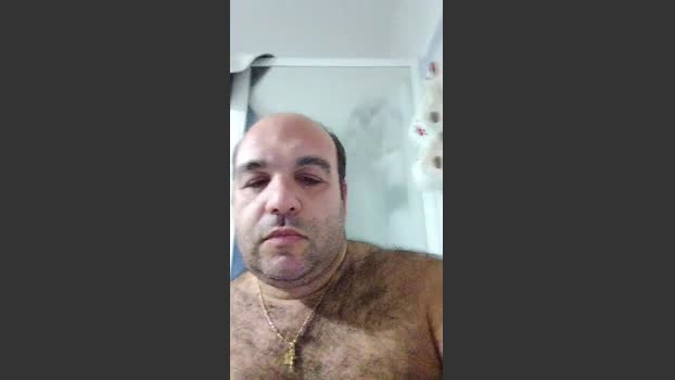 Aquila183 legs Webcam SHOW @ Cam4 06-11-2025