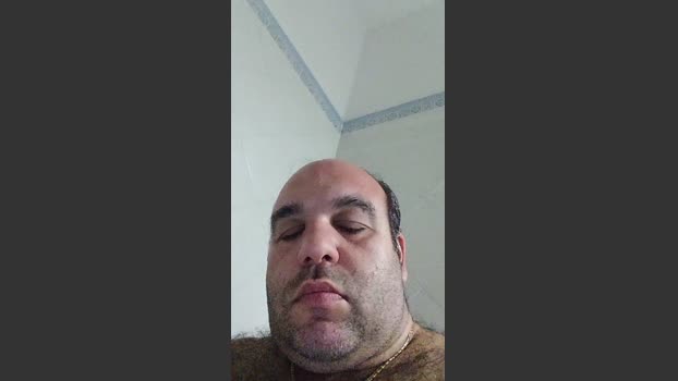 Aquila183 cute Webcam SHOW @ Cam4 07-11-2025