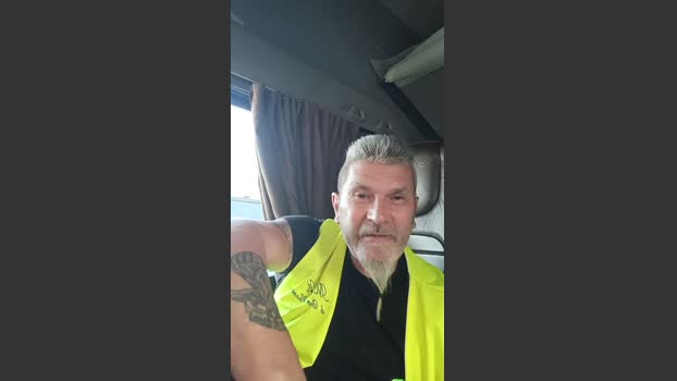 Batacchio70hot sexybody Webcam SHOW @ Cam4 06-11-2025