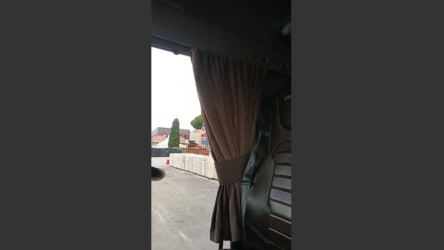 Batacchio70hot ass Webcam SHOW @ Cam4 07-11-2025