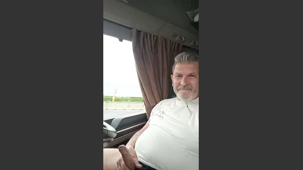 Batacchio70hot natural Webcam SHOW @ Cam4 07-11-2025