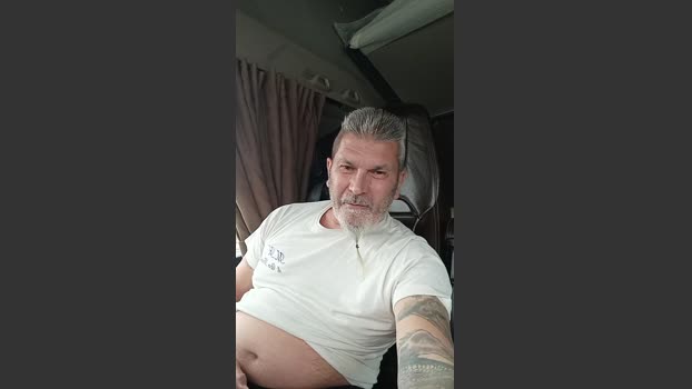 Batacchio70hot Ass Webcam SHOW @ Cam4 07-11-2025