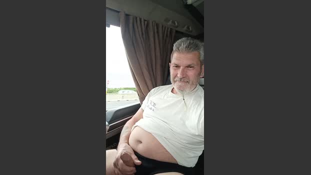Batacchio70hot gay Webcam SHOW @ Cam4 07-11-2025