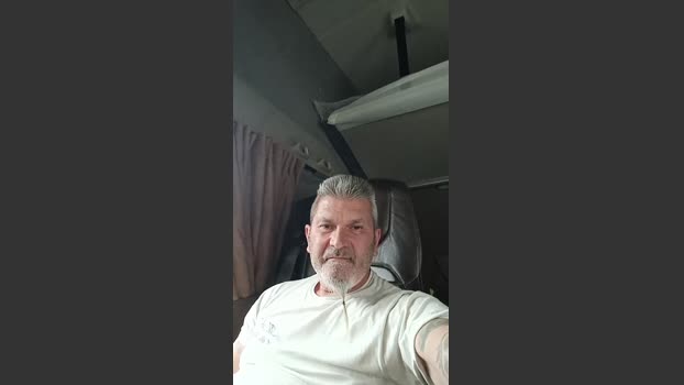 Batacchio70hot bigdick Webcam SHOW @ Cam4 07-11-2025