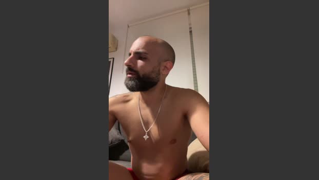 Biberonlechero ass Webcam SHOW @ Cam4 06-11-2025