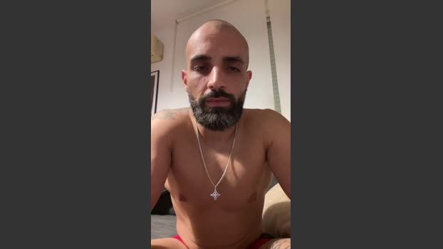 Biberonlechero sexybody Webcam SHOW @ Cam4 06-11-2025