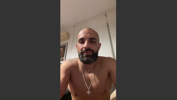 Biberonlechero handsome Webcam SHOW @ Cam4 06-11-2025