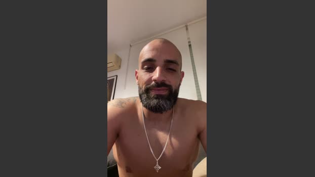 Biberonlechero natural Webcam SHOW @ Cam4 06-11-2025