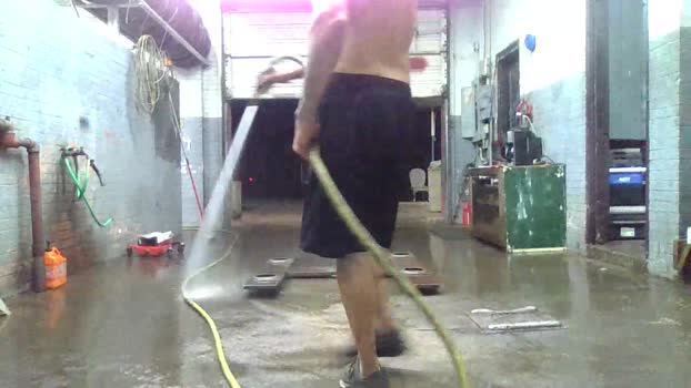 Bigtoyguy34 legs Webcam SHOW @ Cam4 07-11-2025