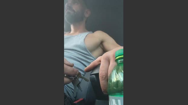 Bigtoyguy34 naked Webcam SHOW @ Cam4 07-11-2025