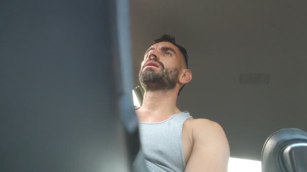 Bigtoyguy34 gay Webcam SHOW @ Cam4 07-11-2025