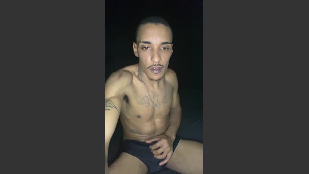 BlackPrince23c lick Webcam SHOW @ Cam4 07-11-2025