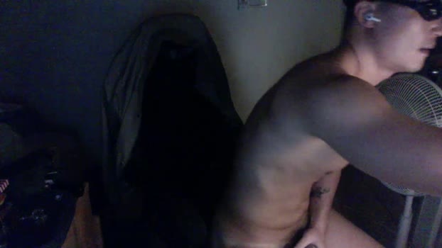 BurgerRush_PPP bigballs Webcam SHOW @ Cam4 06-11-2025