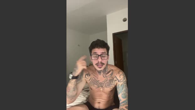 Checkmatte43 gag Webcam SHOW @ Cam4 07-11-2025