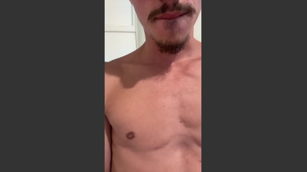 Chef_hot351 gag Webcam SHOW @ Cam4 07-11-2025