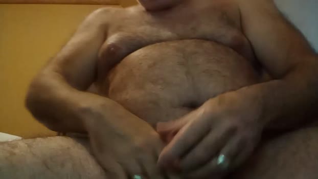 Chrispal35 blowjob Webcam SHOW @ Cam4 07-11-2025