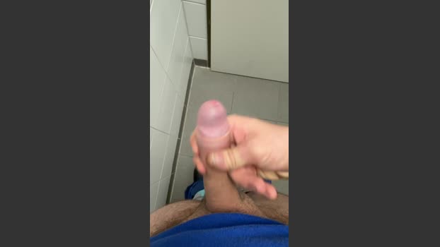 Dickersw02 fuck Webcam SHOW @ Cam4 07-11-2025