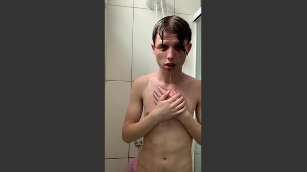 DiegoLoirin juicy Webcam SHOW @ Cam4 06-11-2025