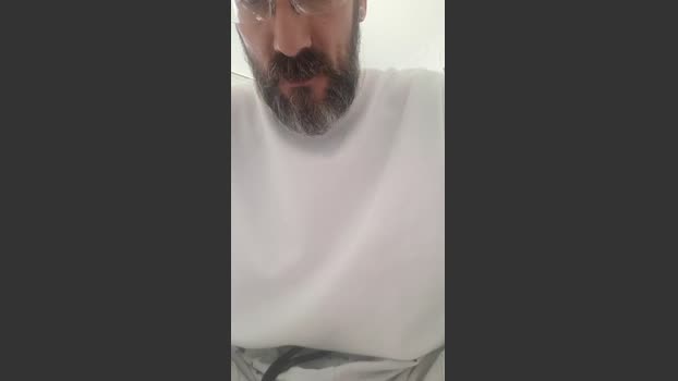 Enelche ass Webcam SHOW @ Cam4 07-11-2025