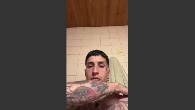 FantiFroil fuckhard Webcam SHOW @ Cam4 07-11-2025