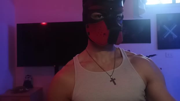Frabroker playtime Webcam SHOW @ Cam4 07-11-2025