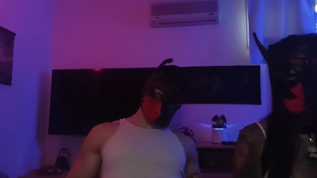 Frabroker bigcock Webcam SHOW @ Cam4 07-11-2025