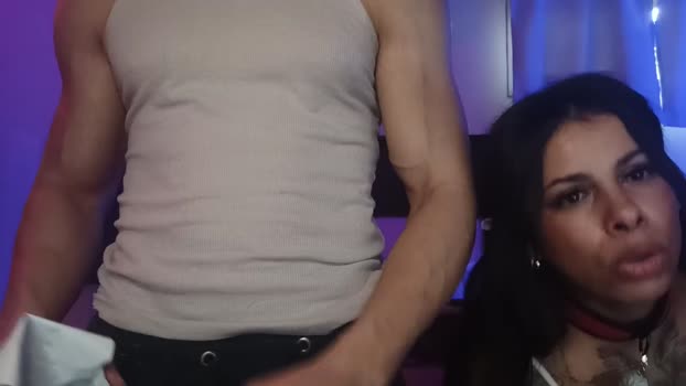 Frabroker Recorded Webcam SHOW @ Cam4 07-11-2025